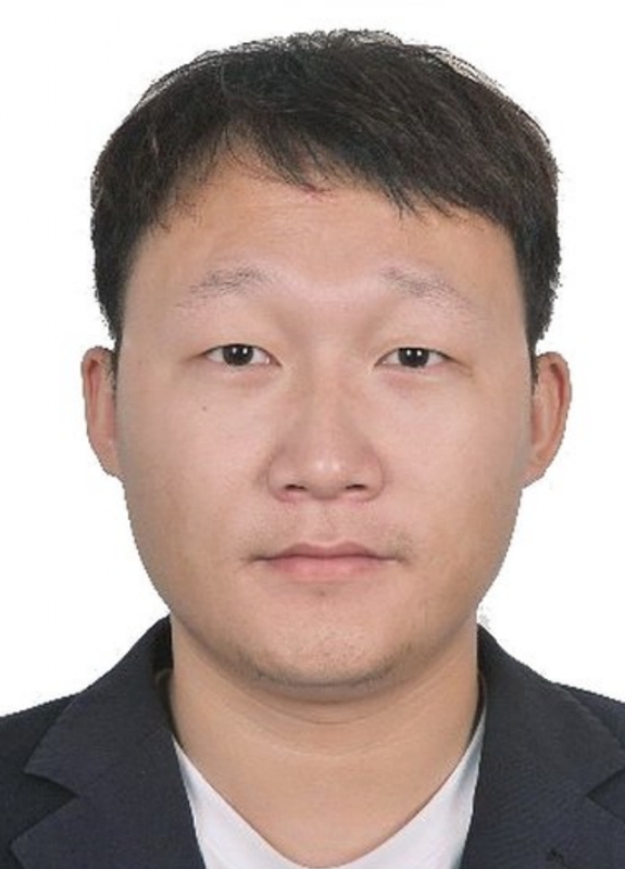 hkwHd7的第一张照片--唐山相亲服务中心