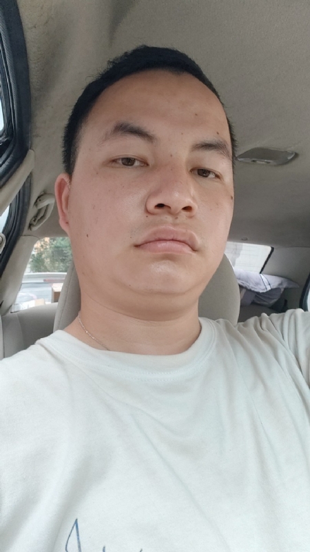 幻胧的第二张照片--唐山相亲服务中心