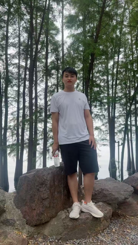 嗯嗯的第一张照片--唐山相亲服务中心