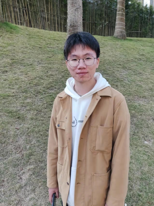 东风的第一张照片--唐山相亲服务中心