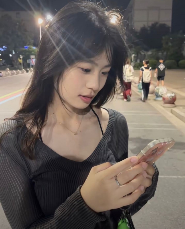 wanan的第一张照片--唐山相亲服务中心