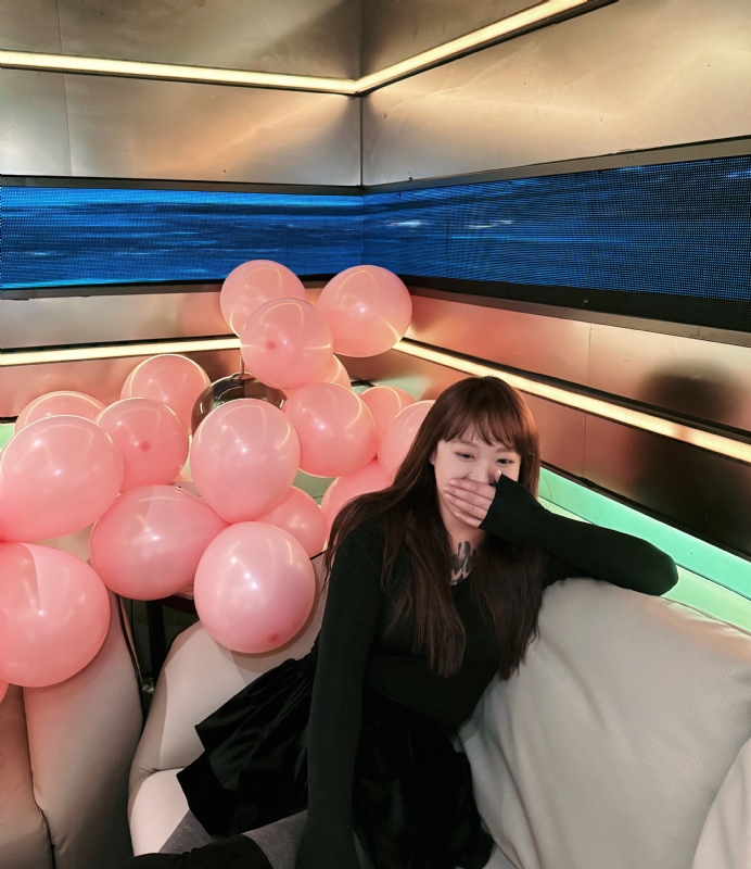 合和的第一张照片--唐山相亲服务中心