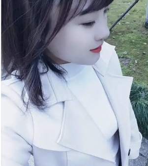 爱小狗的哈尼的第一张照片--唐山相亲服务中心