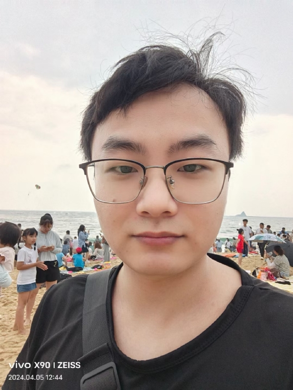 一生平安的第一张照片--唐山相亲服务中心