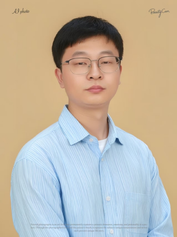 烂人的第一张照片--唐山相亲服务中心