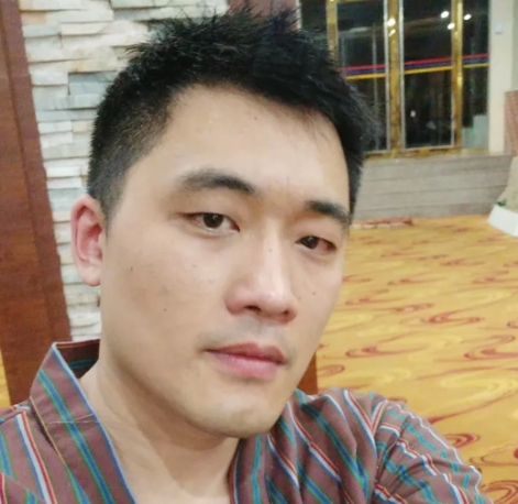 迅猎的第三张照片--唐山相亲服务中心