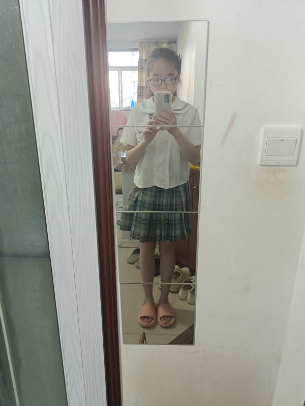 分你一半的第一张照片--唐山相亲服务中心