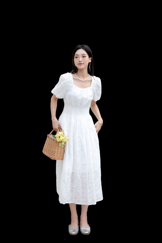 欧阳可儿的第一张照片--唐山相亲服务中心