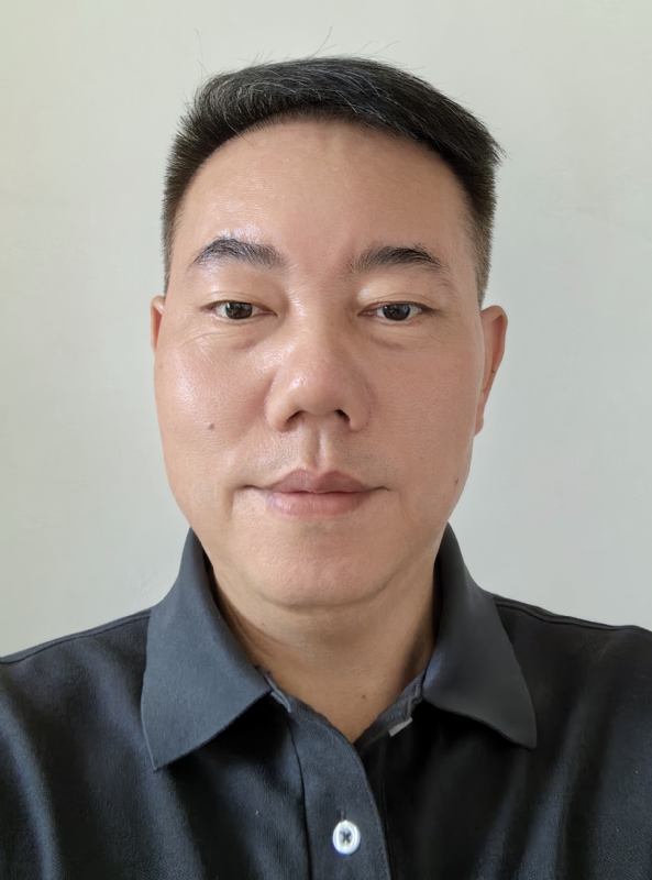 Harry168的第一张照片--唐山相亲服务中心