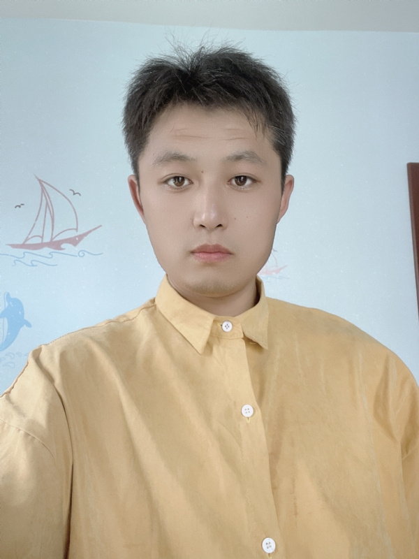 灰太狼是绅士的第一张照片--唐山相亲服务中心