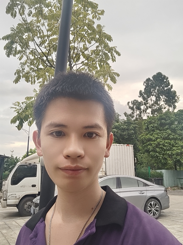 LWX的第一张照片--唐山相亲服务中心