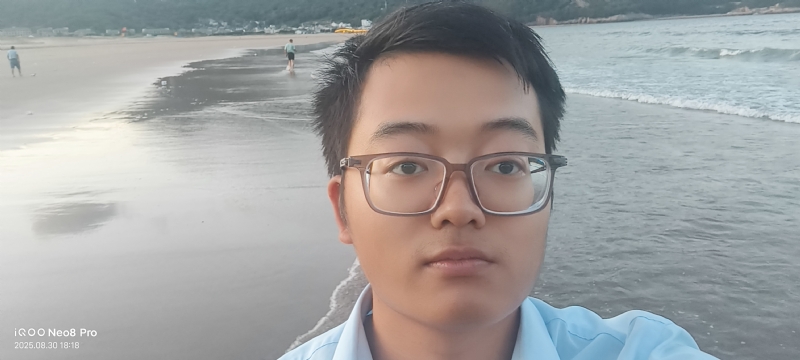 野草的第一张照片--唐山相亲服务中心