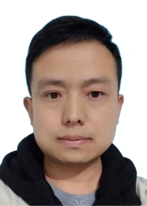 运动小飞侠的第一张照片--唐山相亲服务中心