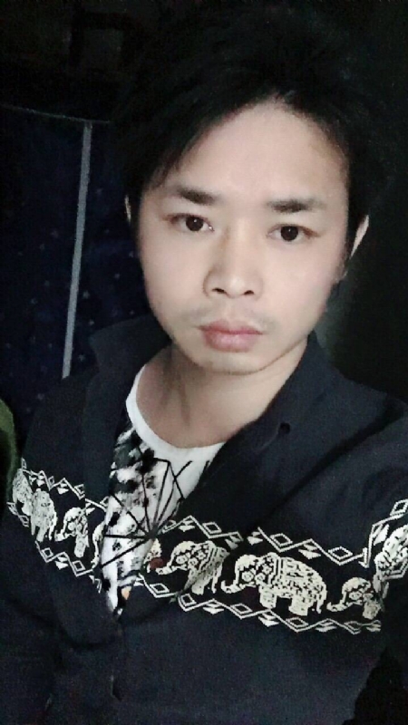 随遇而安的第二张照片--唐山相亲服务中心