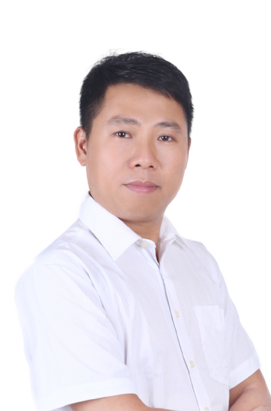 苹果的第一张照片--唐山相亲服务中心