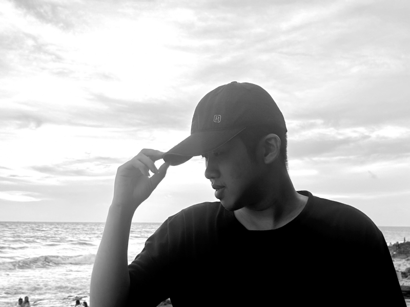 FENG的第二张照片--唐山相亲服务中心