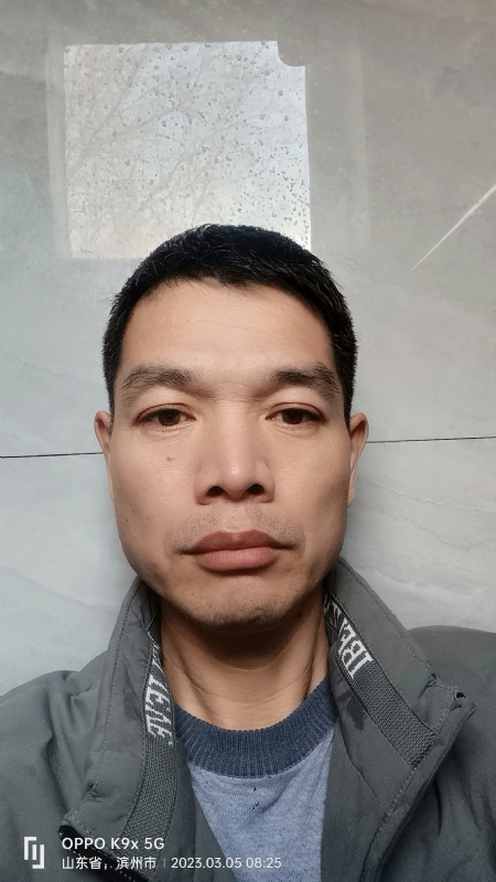 农村征婚的第二张照片--唐山相亲服务中心