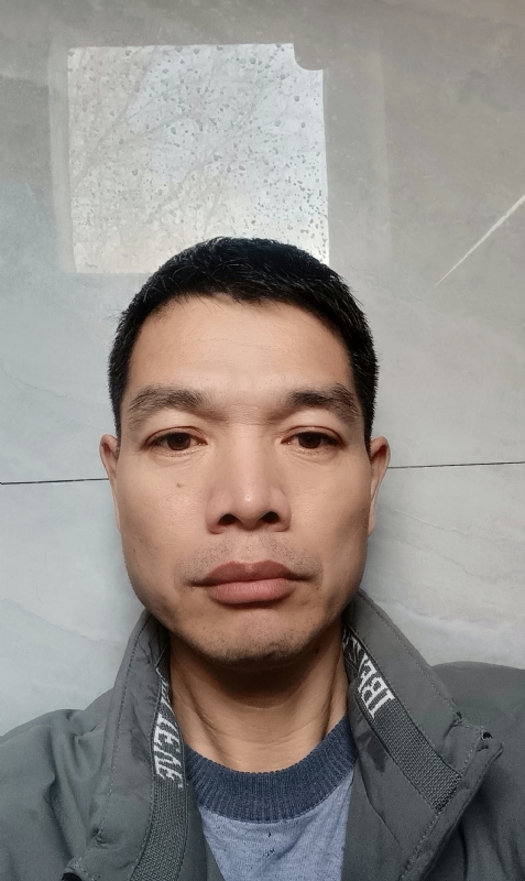 农村征婚的第三张照片--唐山相亲服务中心