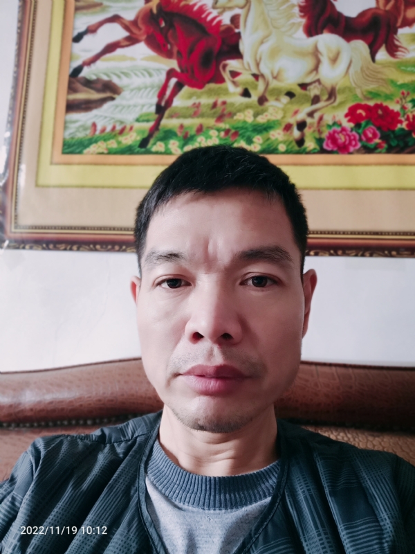 农村征婚的第四张照片--唐山相亲服务中心