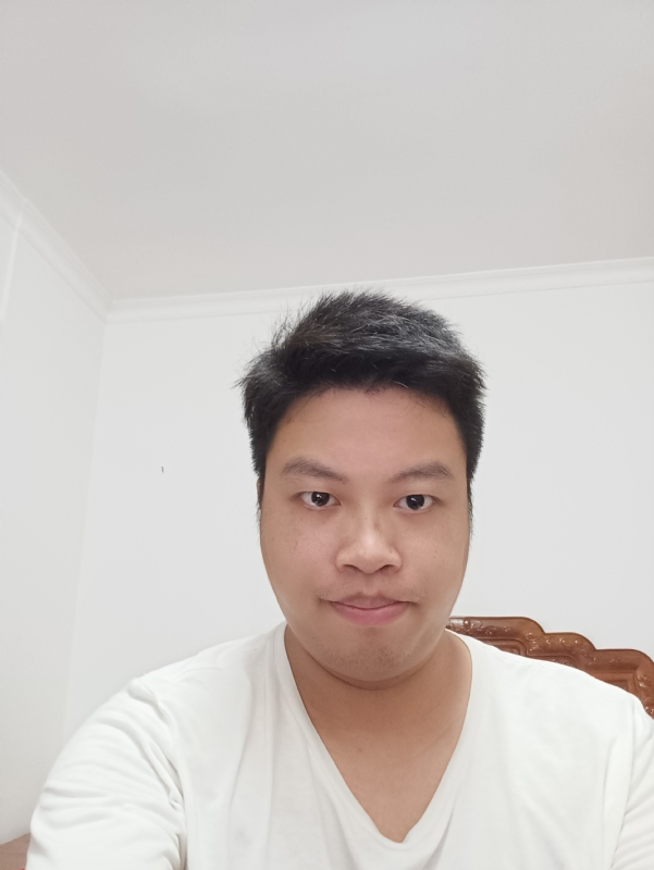 未来可期的第二张照片--唐山相亲服务中心