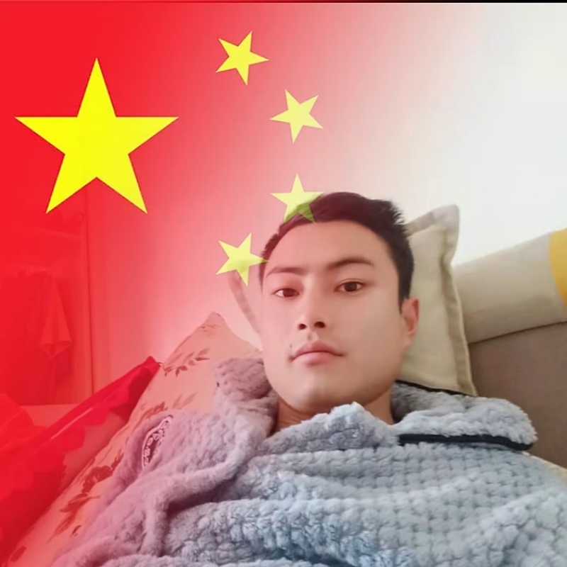 li的第一张照片--唐山相亲服务中心