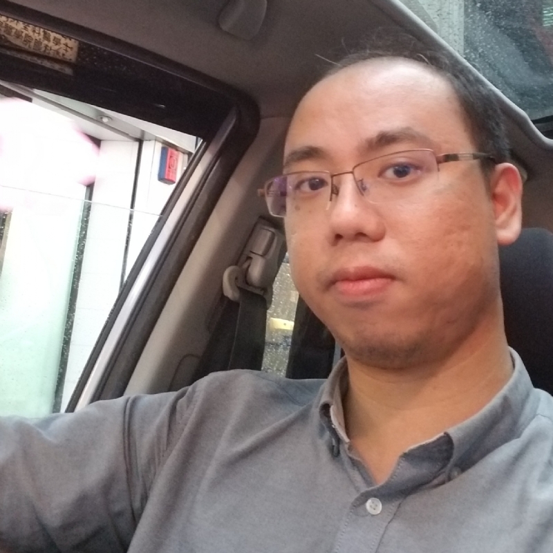 詹士的第一张照片--唐山相亲服务中心