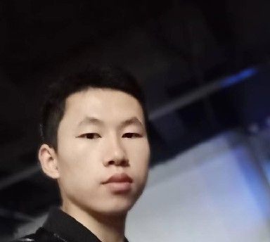 仰望星空的第一张照片--唐山相亲服务中心