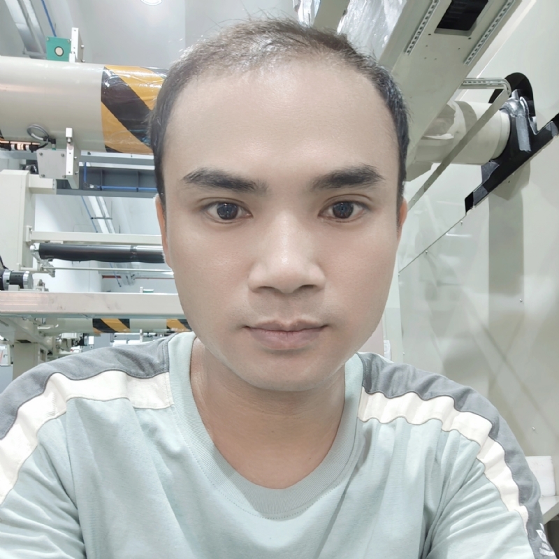 一秋风雨敬苍天的第一张照片--唐山相亲服务中心