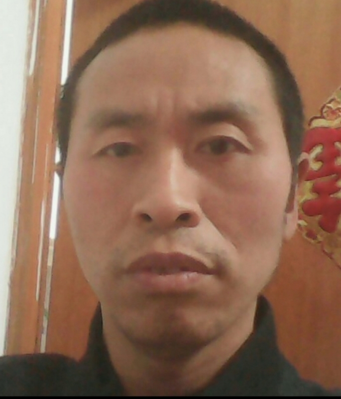 山的第一张照片--唐山相亲服务中心