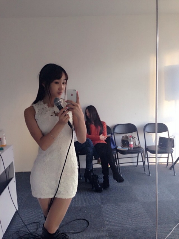 angel888的第一张照片--唐山相亲服务中心