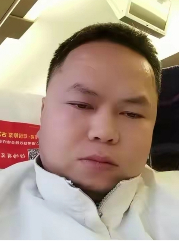 邂逅另一半的第一张照片--唐山相亲服务中心