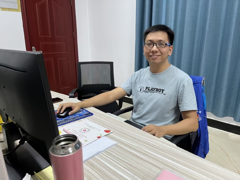 邂逅天使的第三张照片--唐山相亲服务中心