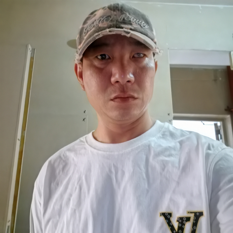 小心做人的第一张照片--唐山相亲服务中心