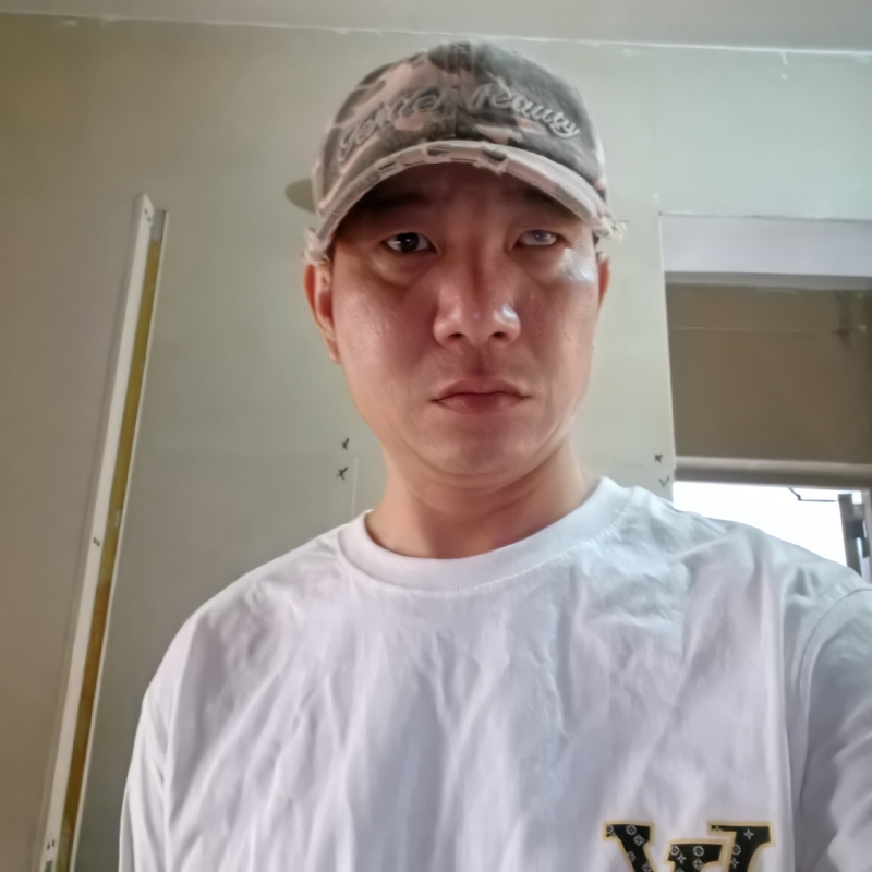 小心做人的第二张照片--唐山相亲服务中心