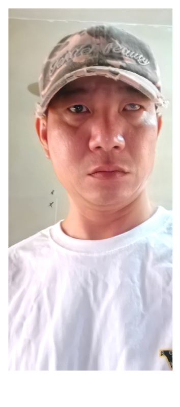 小心做人的第三张照片--唐山相亲服务中心