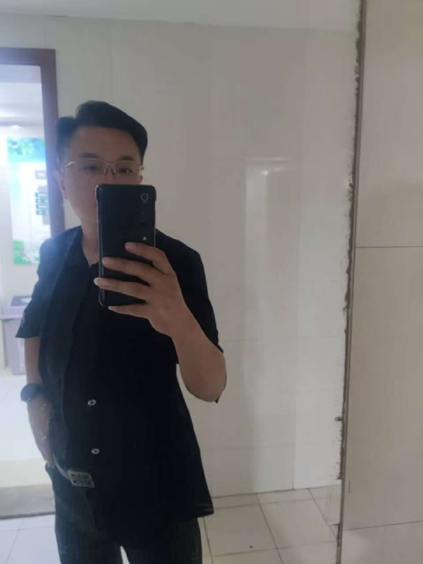 kent-yin的第三张照片--唐山相亲服务中心