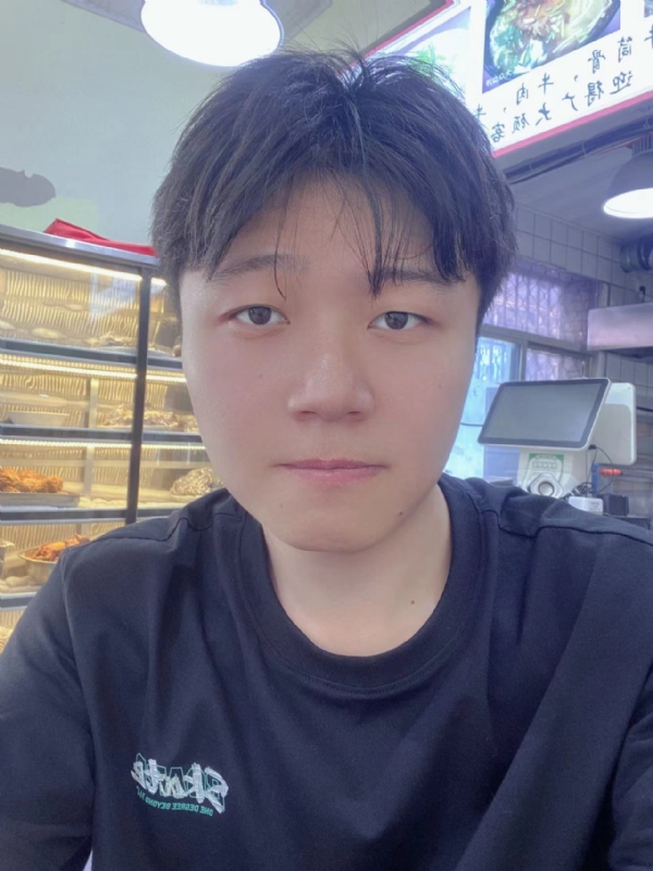 Myth的第二张照片--唐山相亲服务中心