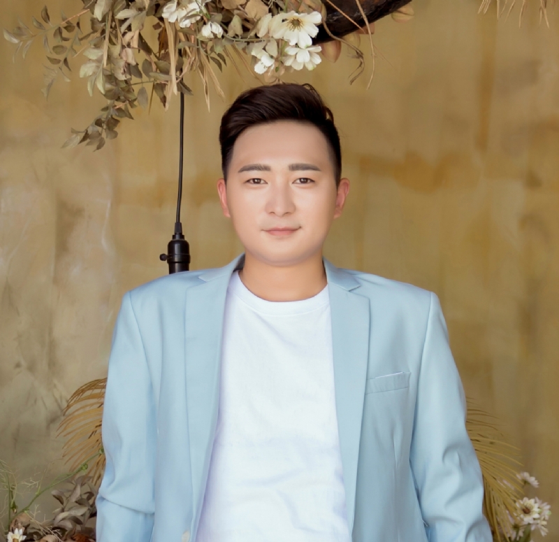 厨艺小白进阶中的第二张照片--唐山相亲服务中心