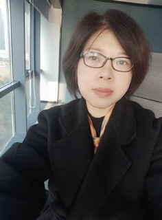 Amay的第四张照片--唐山相亲服务中心