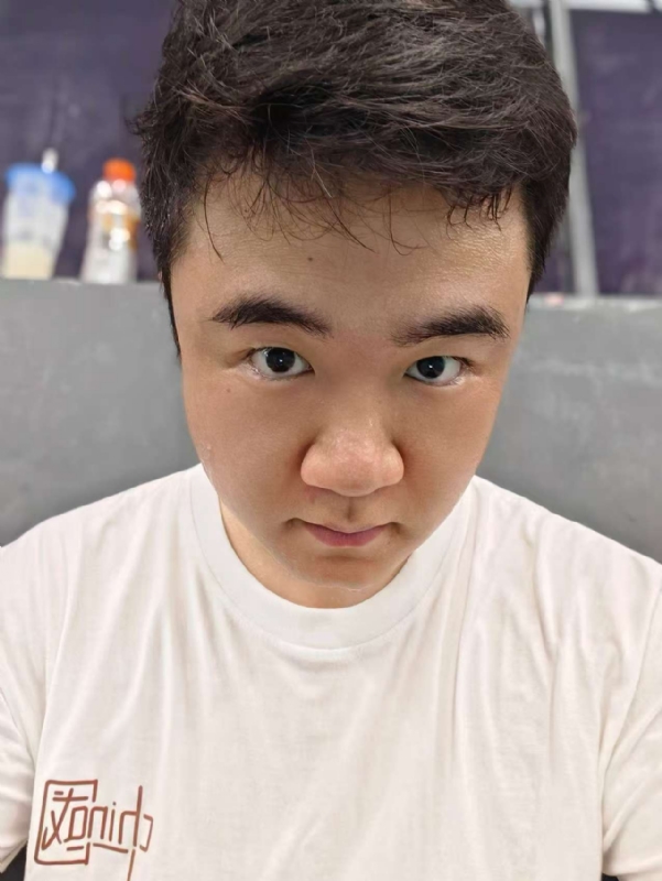 夏目的第二张照片--唐山相亲服务中心