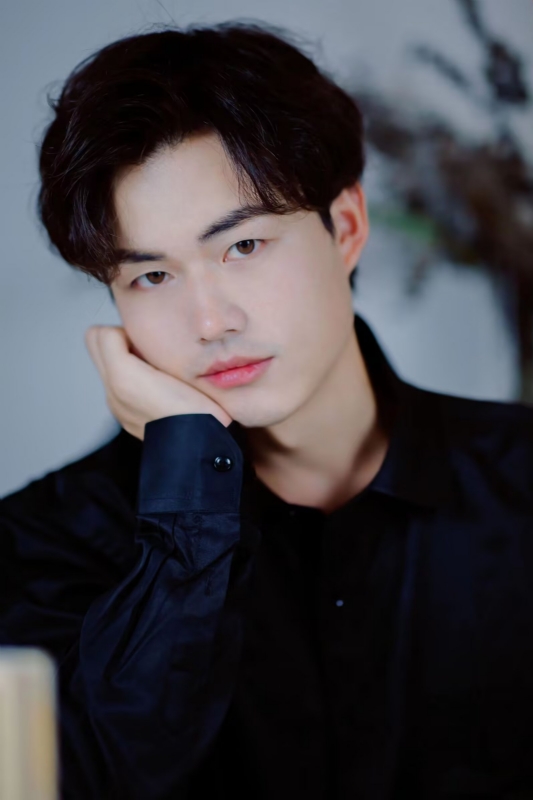 满天的星光的第三张照片--唐山相亲服务中心