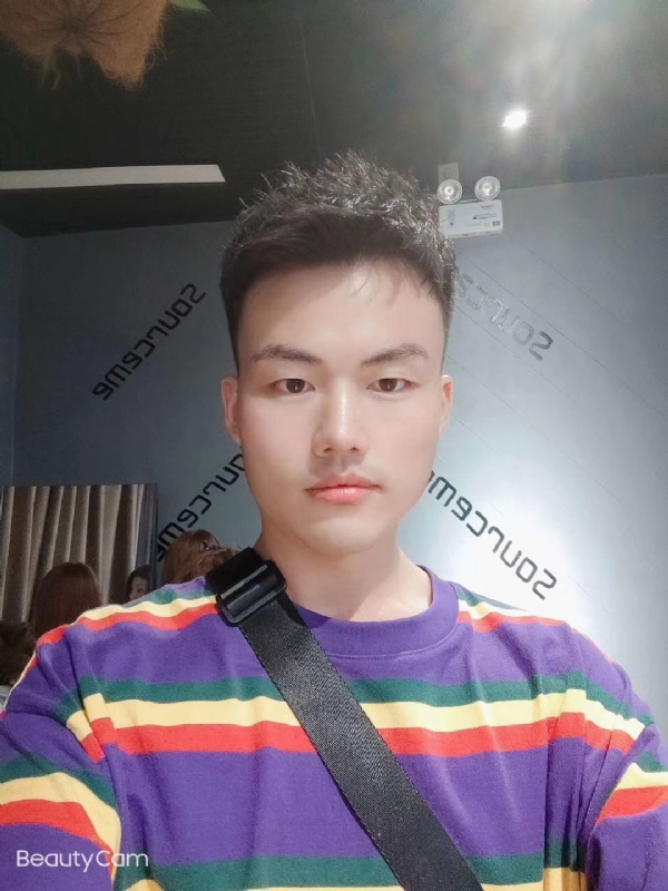 满天的星光的第四张照片--唐山相亲服务中心