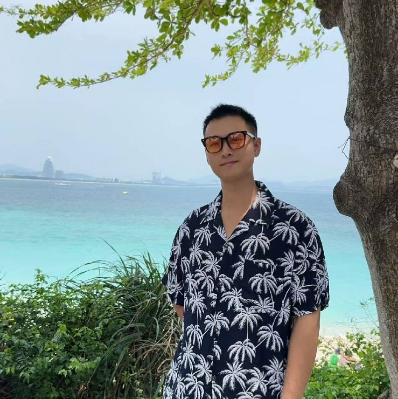 闪闪闪的第一张照片--唐山相亲服务中心