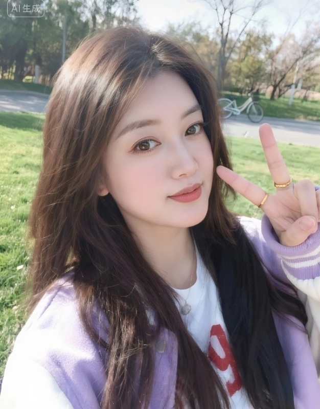 十月的第一张照片--唐山相亲服务中心