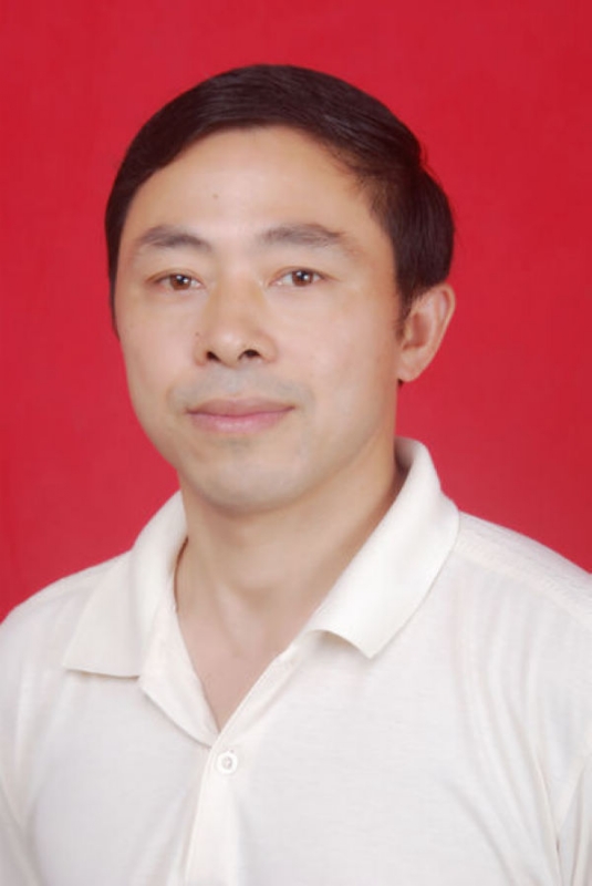 城里人的第一张照片--唐山相亲服务中心