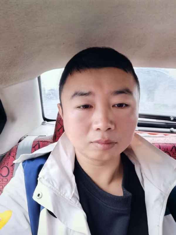 随缘的第二张照片--唐山相亲服务中心