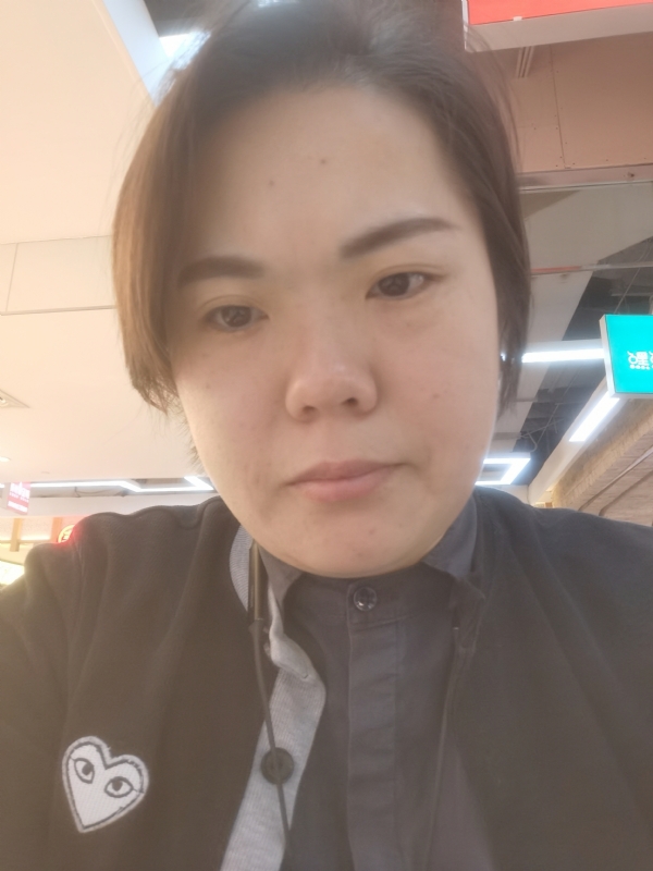 cbsy的第一张照片--唐山相亲服务中心