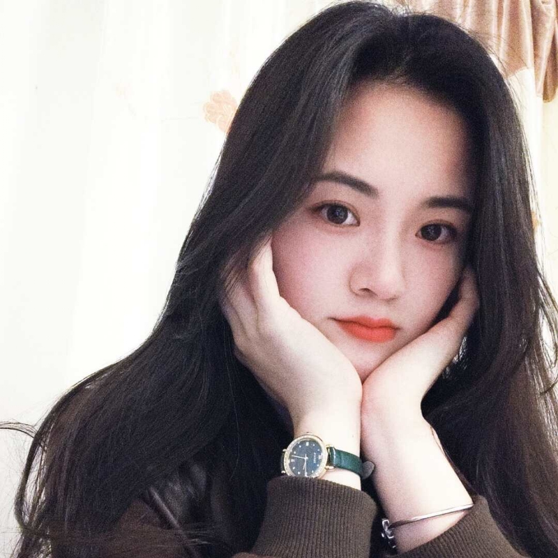 渣柒777的第一张照片--唐山相亲服务中心