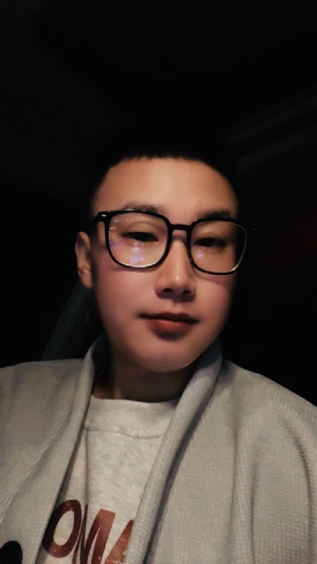 FIyFIy的第一张照片--唐山相亲服务中心