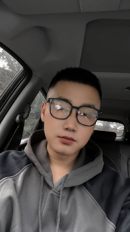 FIyFIy的第二张照片--唐山相亲服务中心